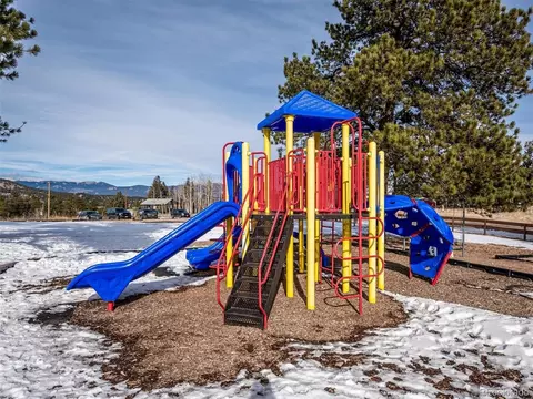 571 Raven Dr, Bailey, CO 80421 photo 30