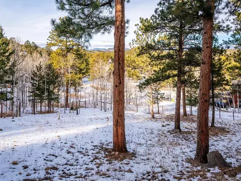 571 Raven Dr, Bailey, CO 80421 photo 20