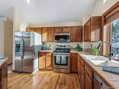 571 Raven Dr, Bailey, CO 80421 photo 9