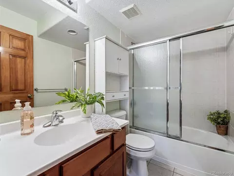 571 Raven Dr, Bailey, CO 80421 photo 18