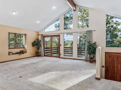 571 Raven Dr, Bailey, CO 80421 photo 6