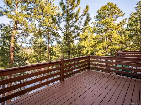 571 Raven Dr, Bailey, CO 80421 photo 21
