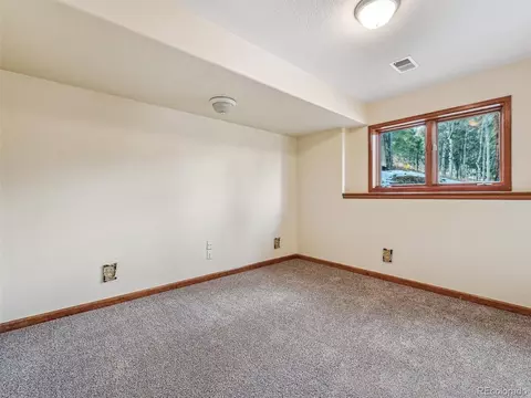 571 Raven Dr, Bailey, CO 80421 photo 17