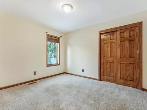 571 Raven Dr, Bailey, CO 80421 photo 13