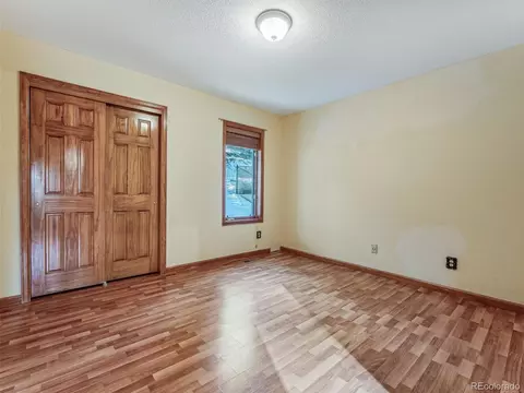 571 Raven Dr, Bailey, CO 80421 photo 14