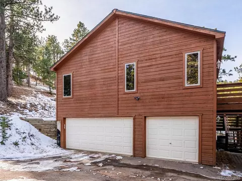 571 Raven Dr, Bailey, CO 80421 photo 23