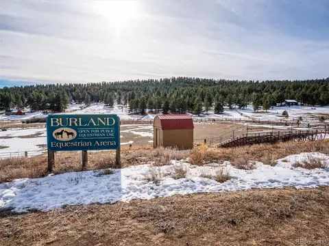571 Raven Dr, Bailey, CO 80421 photo 27