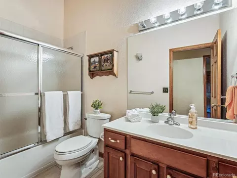 571 Raven Dr, Bailey, CO 80421 photo 15