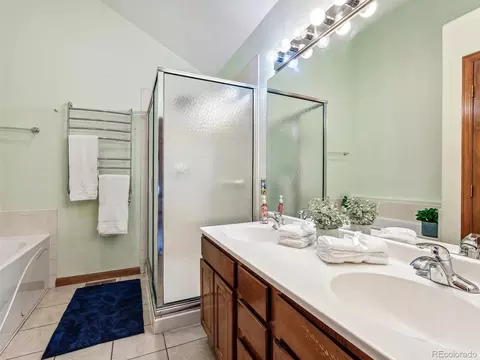 571 Raven Dr, Bailey, CO 80421 photo 12