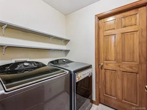571 Raven Dr, Bailey, CO 80421 photo 19