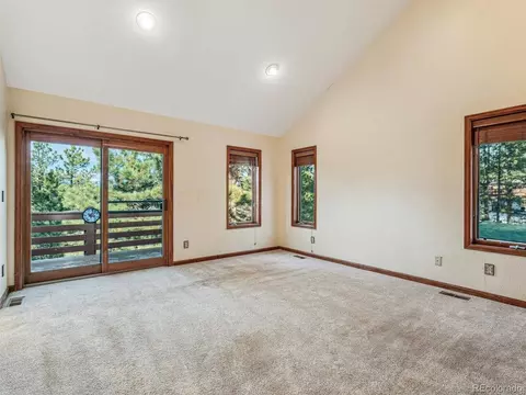 571 Raven Dr, Bailey, CO 80421 photo 10