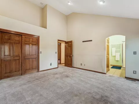 571 Raven Dr, Bailey, CO 80421 photo 11