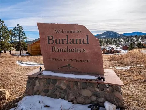 571 Raven Dr, Bailey, CO 80421 photo 25