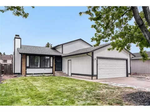 16283 E Oxford Dr, Aurora, CO 80013