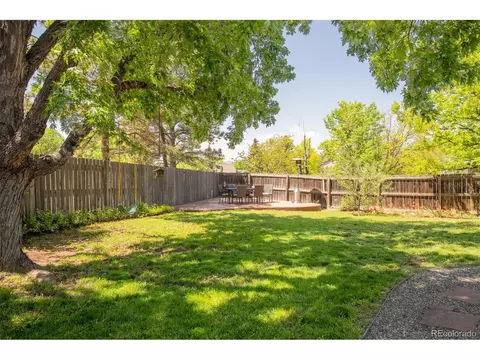 1140 Devonshire Ct, Lafayette, CO 80026 photo 24