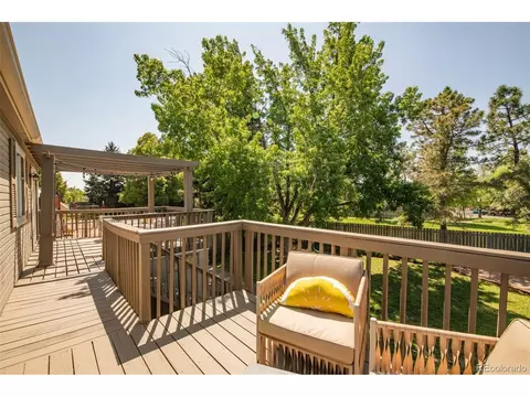 1140 Devonshire Ct, Lafayette, CO 80026 photo 23
