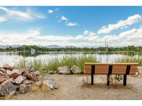 1140 Devonshire Ct, Lafayette, CO 80026 photo 34