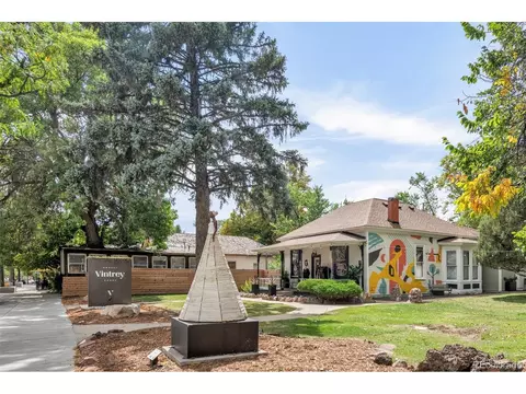 1140 Devonshire Ct, Lafayette, CO 80026 photo 42