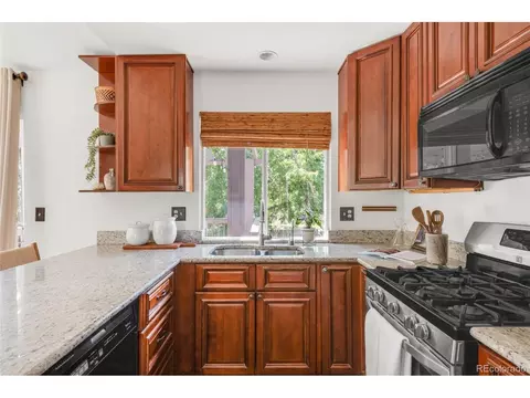 1140 Devonshire Ct, Lafayette, CO 80026 photo 10