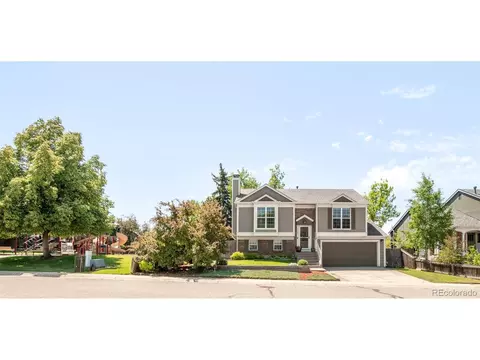 1140 Devonshire Ct, Lafayette, CO 80026 photo 2