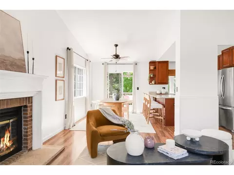 1140 Devonshire Ct, Lafayette, CO 80026 photo 5