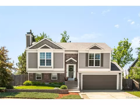 1140 Devonshire Ct, Lafayette, CO 80026 photo 1