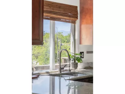 1140 Devonshire Ct, Lafayette, CO 80026 photo 9