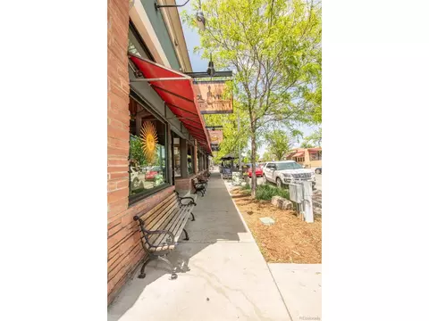 1140 Devonshire Ct, Lafayette, CO 80026 photo 37