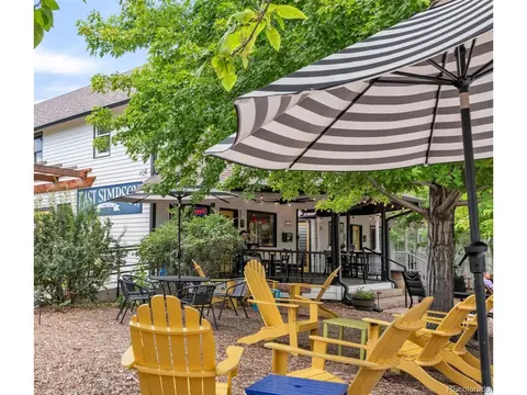 1140 Devonshire Ct, Lafayette, CO 80026 photo 39