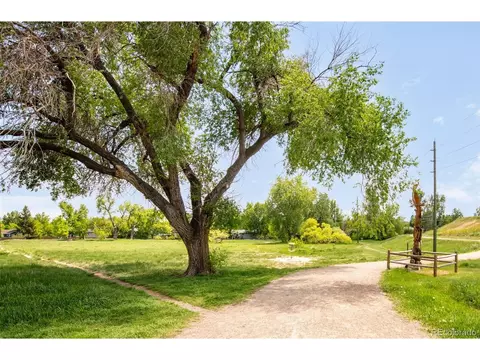 1140 Devonshire Ct, Lafayette, CO 80026 photo 33