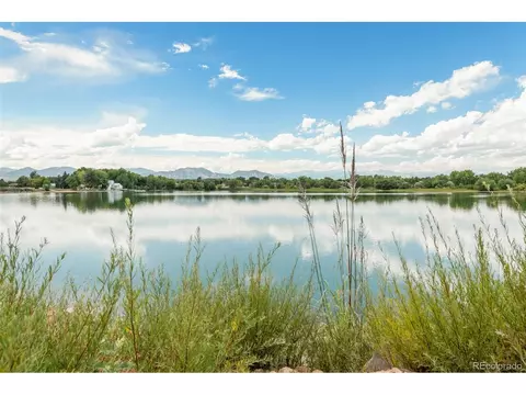 1140 Devonshire Ct, Lafayette, CO 80026 photo 35