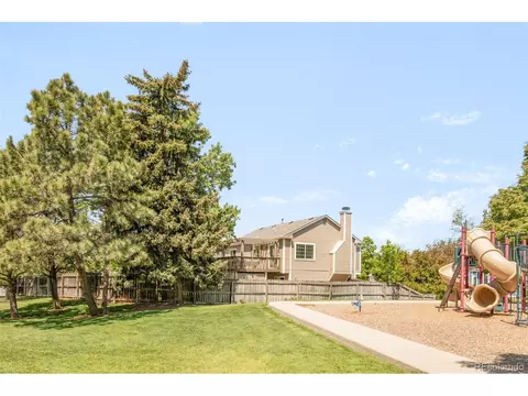 1140 Devonshire Ct, Lafayette, CO 80026 photo 29