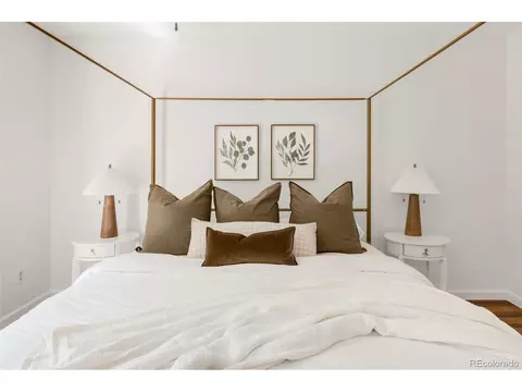 1140 Devonshire Ct, Lafayette, CO 80026 photo 12