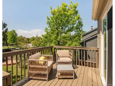 1140 Devonshire Ct, Lafayette, CO 80026 photo 14
