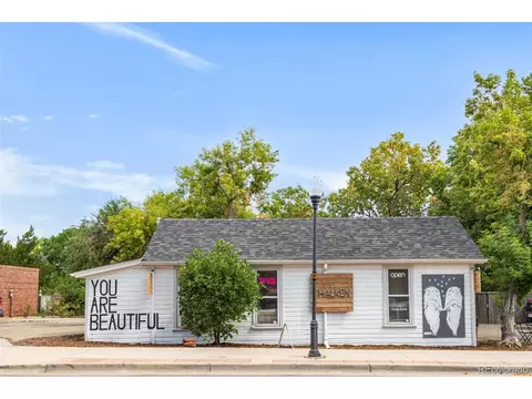 1140 Devonshire Ct, Lafayette, CO 80026 photo 45