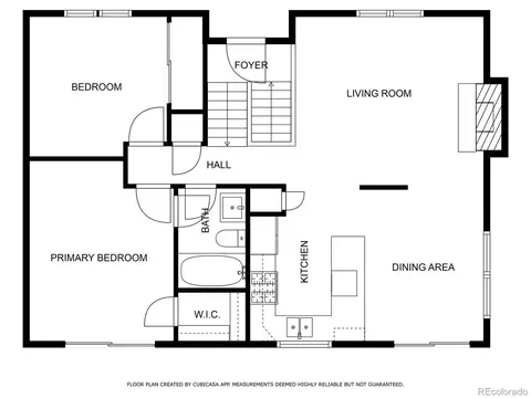 1140 Devonshire Ct, Lafayette, CO 80026 photo 26
