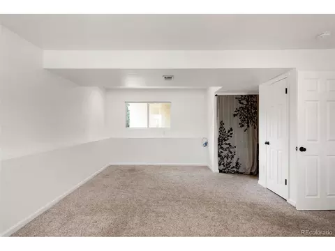 1140 Devonshire Ct, Lafayette, CO 80026 photo 19