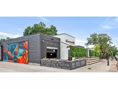 1140 Devonshire Ct, Lafayette, CO 80026 photo 43