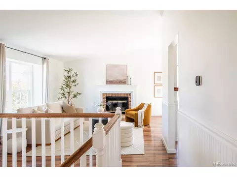 1140 Devonshire Ct, Lafayette, CO 80026 photo 3
