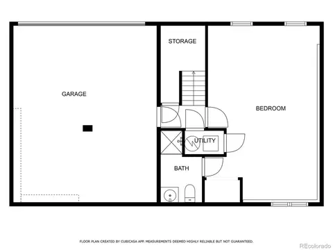 1140 Devonshire Ct, Lafayette, CO 80026 photo 25