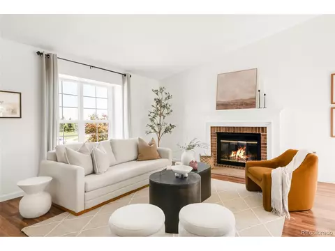 1140 Devonshire Ct, Lafayette, CO 80026 photo 4
