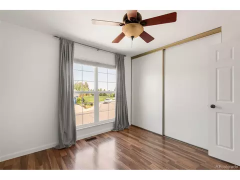 1140 Devonshire Ct, Lafayette, CO 80026 photo 18