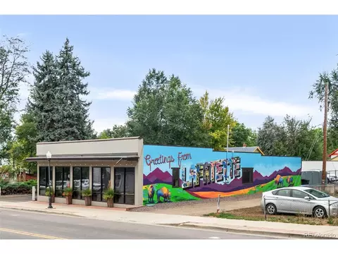1140 Devonshire Ct, Lafayette, CO 80026 photo 44