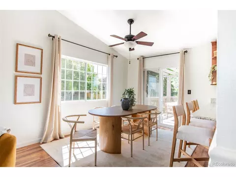 1140 Devonshire Ct, Lafayette, CO 80026 photo 7