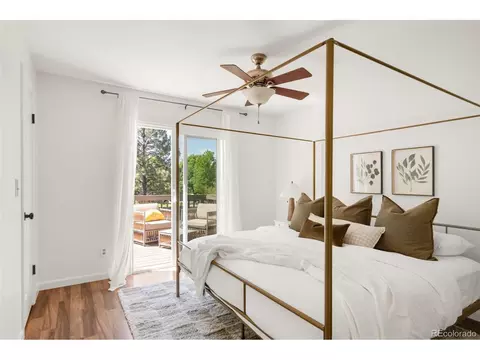1140 Devonshire Ct, Lafayette, CO 80026 photo 11