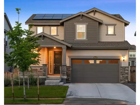 10236 Uvalda St, Commerce City, CO 80022