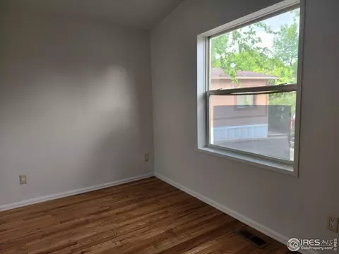 5000 Butte St #7, Boulder, CO 80301 photo 18