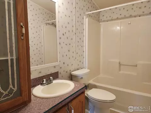 5000 Butte St #7, Boulder, CO 80301 photo 17