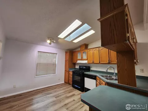 5000 Butte St #7, Boulder, CO 80301 photo 6