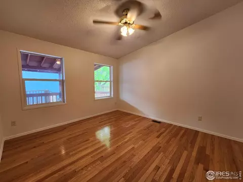 5000 Butte St #7, Boulder, CO 80301 photo 12